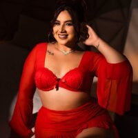 Avatar picture of sabrinamilani profile