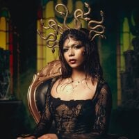 Avatar picture of AlinaSweett_ profile