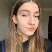 Avatar picture of _Kate_Shine_ profile