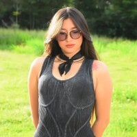 Avatar picture of ChaosDoll__ profile