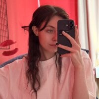 Avatar picture of Skelerata profile