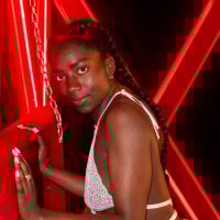 Avatar picture of katia_green1 profile