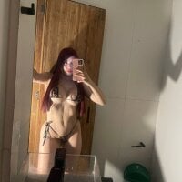 Avatar picture of kittyy_milk_001 profile