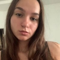 Avatar picture of Sarah_Lert profile