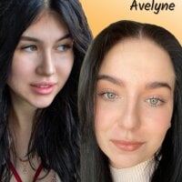 Avatar picture of Silky_bunny profile