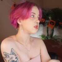 Avatar picture of luna_son profile