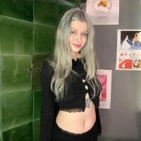 Avatar picture of Any_mo0n profile