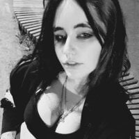 Avatar picture of RubyMyst profile