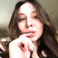 Avatar picture of annette_laurenty profile