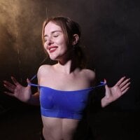 Avatar picture of MaribelRiverr_ profile