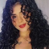 Avatar picture of Anabacker01 profile