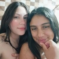 Avatar picture of cameron_april profile