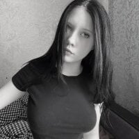 Avatar picture of BellaWink profile