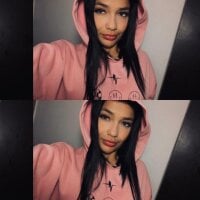Avatar picture of charlotte__queen profile