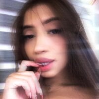 Avatar picture of MERIDA_TAYLOR profile