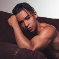 Avatar picture of MrHilton profile