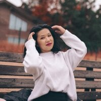 Avatar picture of Erika_Kim profile