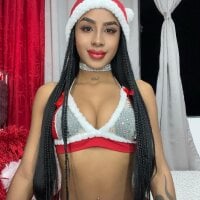 Avatar picture of aaliyah_beller profile