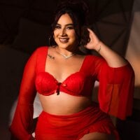 Avatar picture of sabrinamilani profile