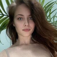 Avatar picture of CrimsonMary profile
