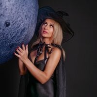 MuseOfStage avatar image in vrcamshot.com