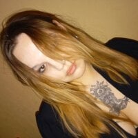 Avatar picture of kiki_mikki_ profile