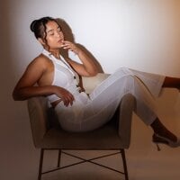 Avatar picture of Evaa_Lunna_ profile