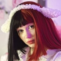 AikoBunnyy avatar image in vrcamshot.com