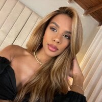 Avatar picture of Paulina_Monroy profile