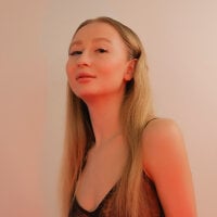 Avatar picture of VictoriaLights profile