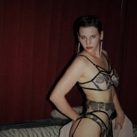 Avatar picture of Kim_Waite profile