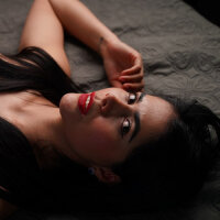 Avatar picture of VanessaRioss profile