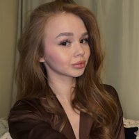 MiraBliss avatar image in vrcamshot.com