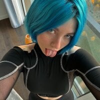 Avatar picture of _vixenp profile