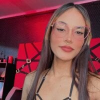 Avatar picture of Lilith_Russoo profile