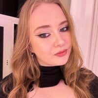 Avatar picture of AprilHughes profile