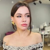 Avatar picture of SweetyKaty profile