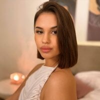 Avatar picture of annie_kits profile