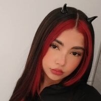 Avatar picture of stephany_roses_ profile