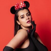 Avatar picture of mintydaze profile