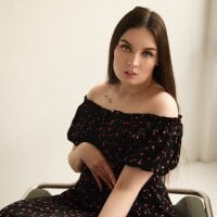 Avatar picture of _Shy_Jenny_ profile