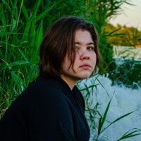 Avatar picture of Patricia_Perry profile