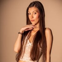 Avatar picture of holly_thomsom profile