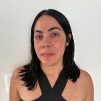 Avatar picture of melanie_gale profile