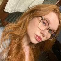 Avatar picture of past_deadlinee profile