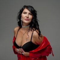 Avatar picture of Moon_Veloure1 profile