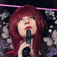 Avatar picture of LinaVeritas profile