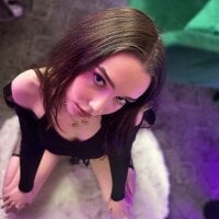 Avatar picture of JosieLili profile