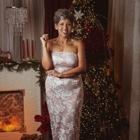 Avatar picture of Julianewell profile