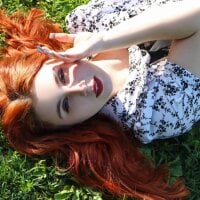 Avatar picture of Ariana_Wild profile